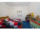 9 Storey Street, Maroubra NSW 2035
