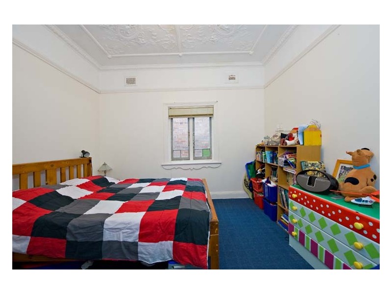 9 Storey Street, Maroubra NSW 2035