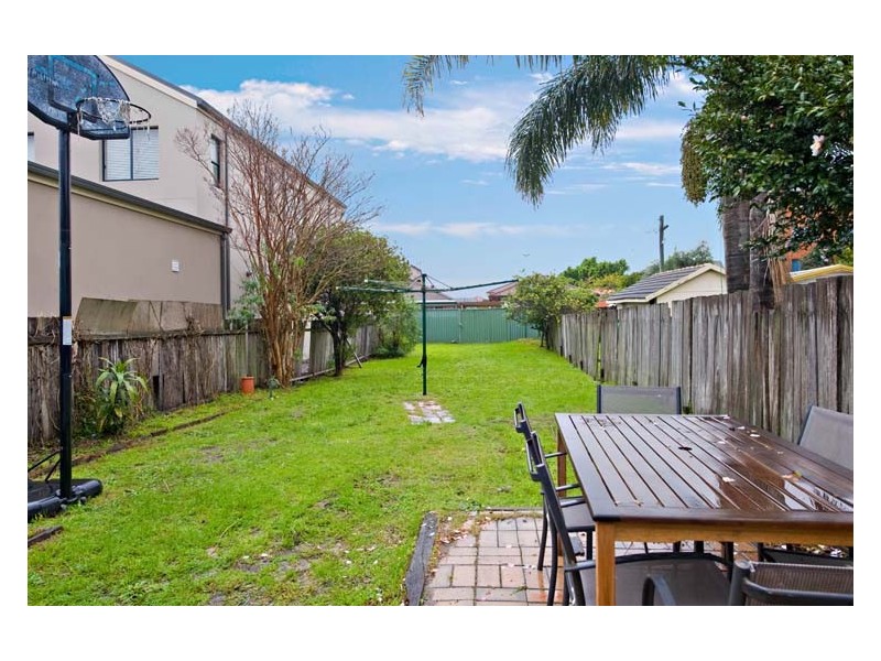9 Storey Street, Maroubra NSW 2035