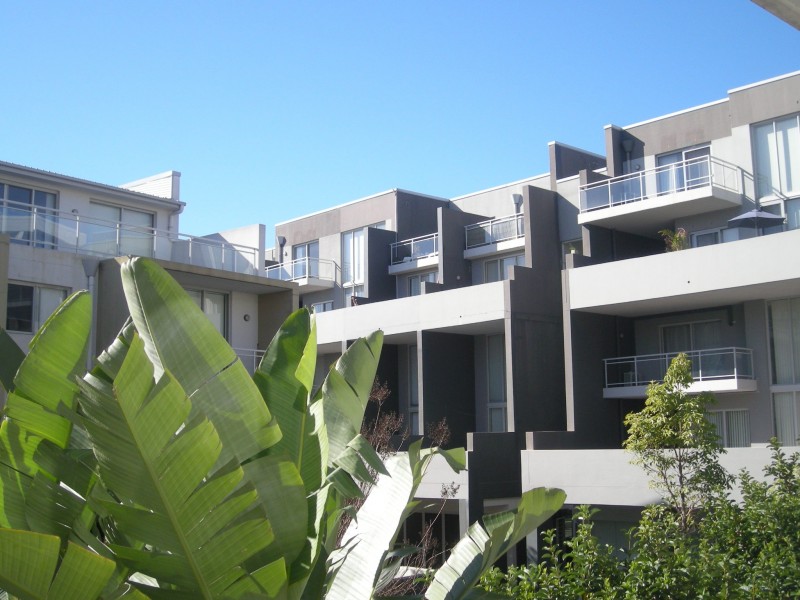 49/57 Ralph Street, Alexandria NSW 2015