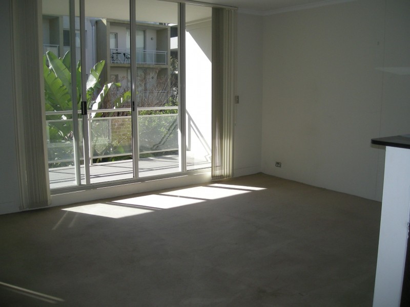49/57 Ralph Street, Alexandria NSW 2015