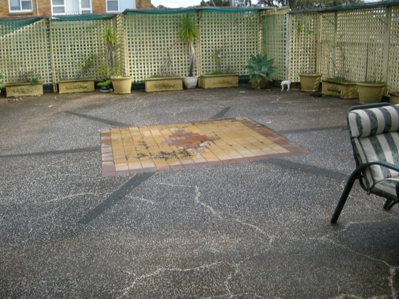 12/106 Mount Strret, Coogee NSW 2034