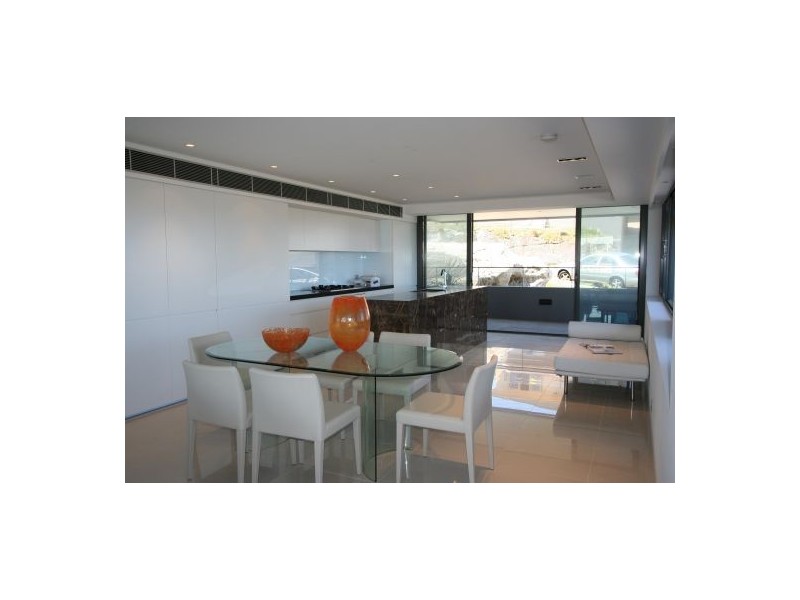 1/126 Marine Parade, Maroubra NSW 2035