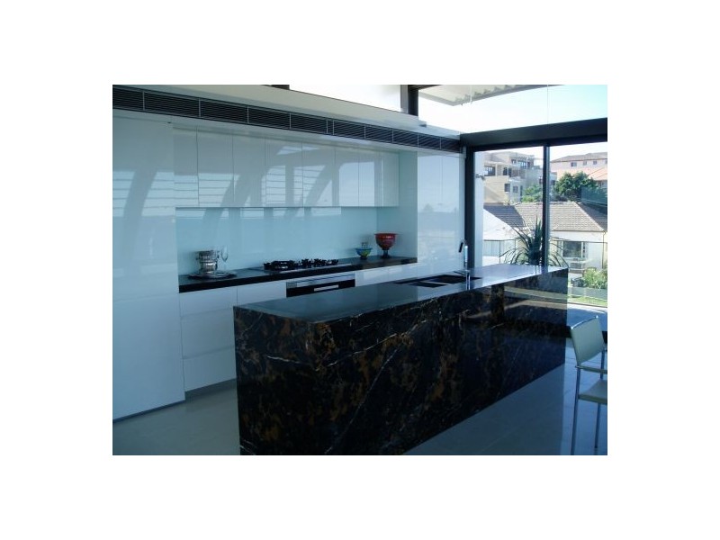 1/126 Marine Parade, Maroubra NSW 2035