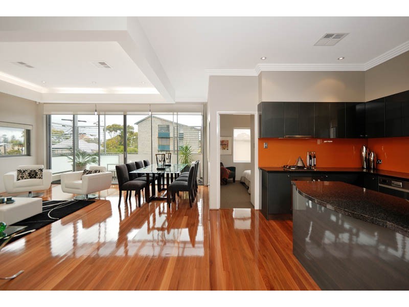 5/122 Clovelly Road, Randwick NSW 2031