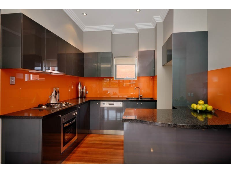 5/122 Clovelly Road, Randwick NSW 2031