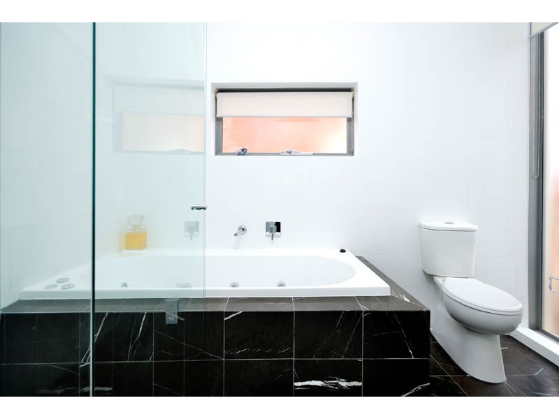 5/122 Clovelly Road, Randwick NSW 2031