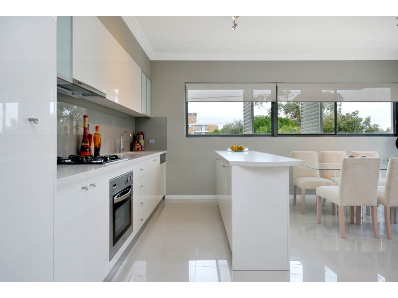 3/122 Clovelly Road,, Clovelly NSW 2031