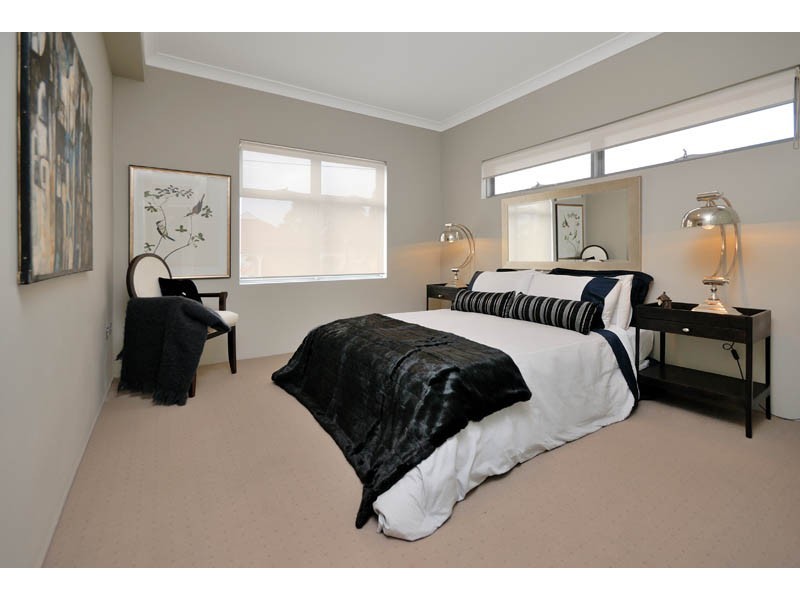 3/122 Clovelly Road,, Clovelly NSW 2031