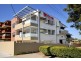 1/122 Clovelly Road,, Clovelly NSW 2031
