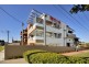 1/122 Clovelly Road,, Clovelly NSW 2031