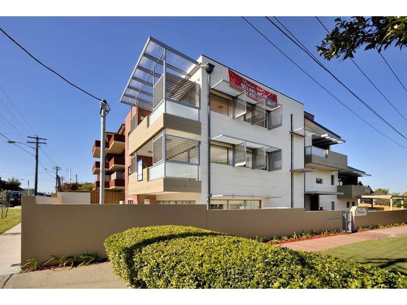 1/122 Clovelly Road,, Clovelly NSW 2031