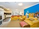 5/58A  Flinders Street, Darlinghurst NSW 2010