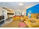 5/58A  Flinders Street, Darlinghurst NSW 2010