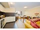 5/58A  Flinders Street, Darlinghurst NSW 2010