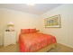 5/58A  Flinders Street, Darlinghurst NSW 2010