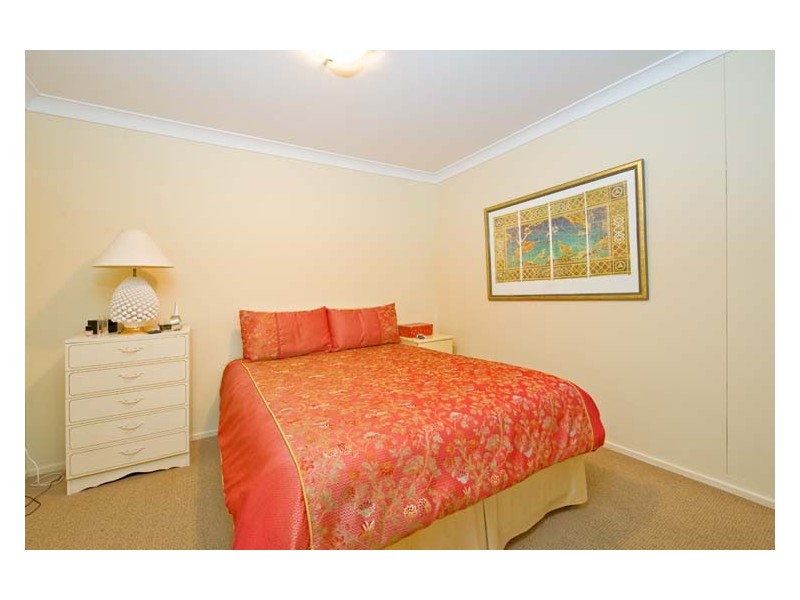 5/58A  Flinders Street, Darlinghurst NSW 2010