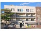 5/58A  Flinders Street, Darlinghurst NSW 2010