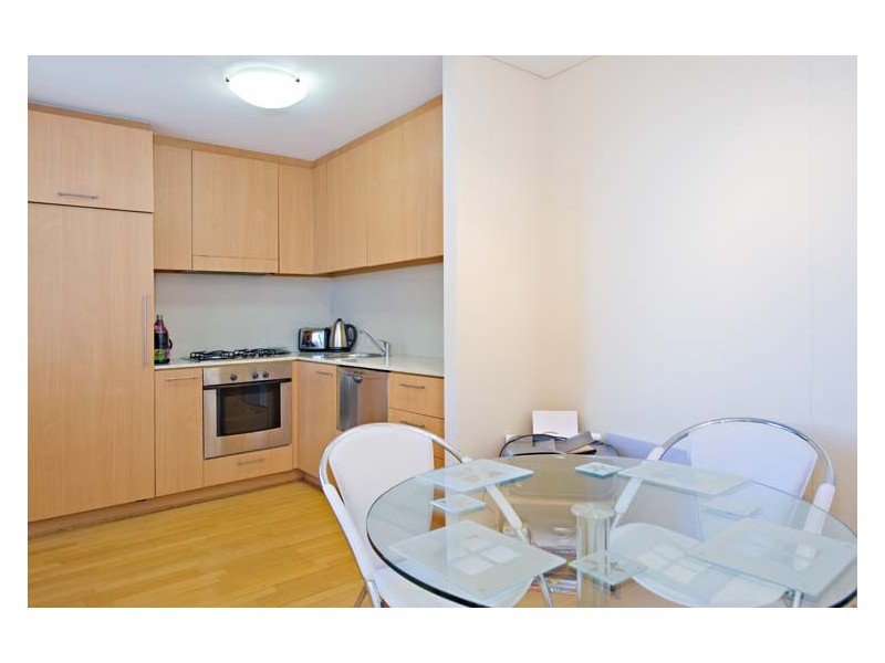 710/8 Cooper Street, Surry Hills NSW 2010