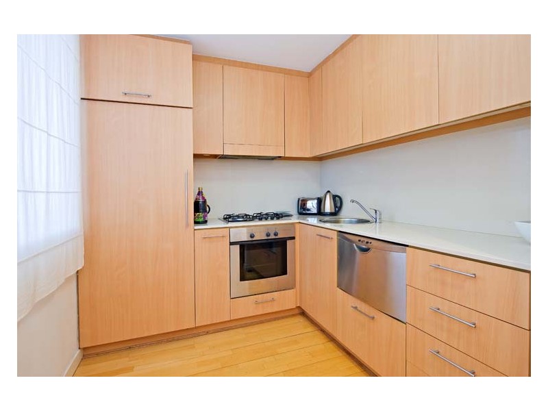 710/8 Cooper Street, Surry Hills NSW 2010