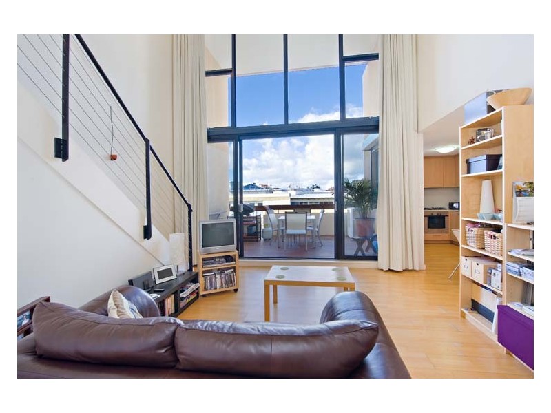 710/8 Cooper Street, Surry Hills NSW 2010