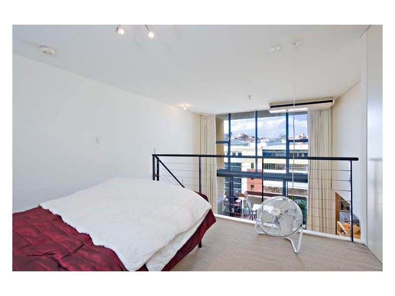 710/8 Cooper Street, Surry Hills NSW 2010