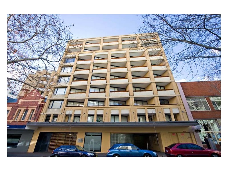 710/8 Cooper Street, Surry Hills NSW 2010