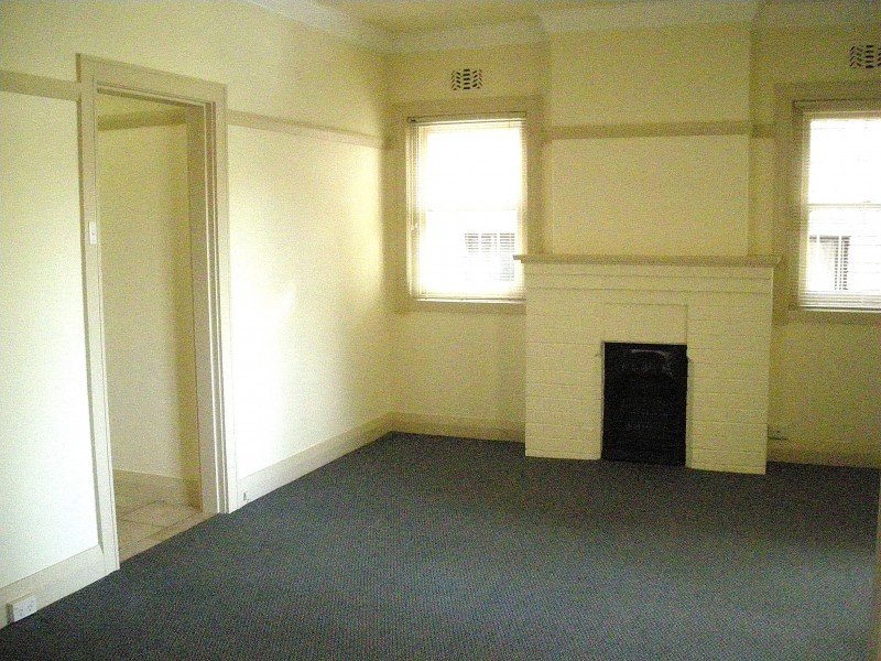 1/6 Houston Road, Kingsford NSW 2032