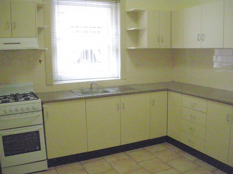 1/6 Houston Road, Kingsford NSW 2032