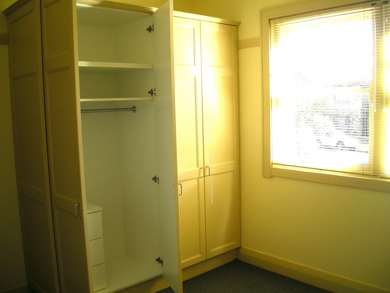 1/6 Houston Road, Kingsford NSW 2032