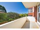 12a/86 Botany Street, Kingsford NSW 2032