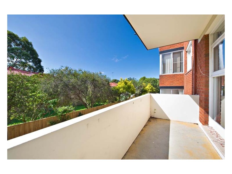 12a/86 Botany Street, Kingsford NSW 2032