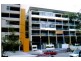 408/2-6 Mandible Street, Alexandria NSW 2015