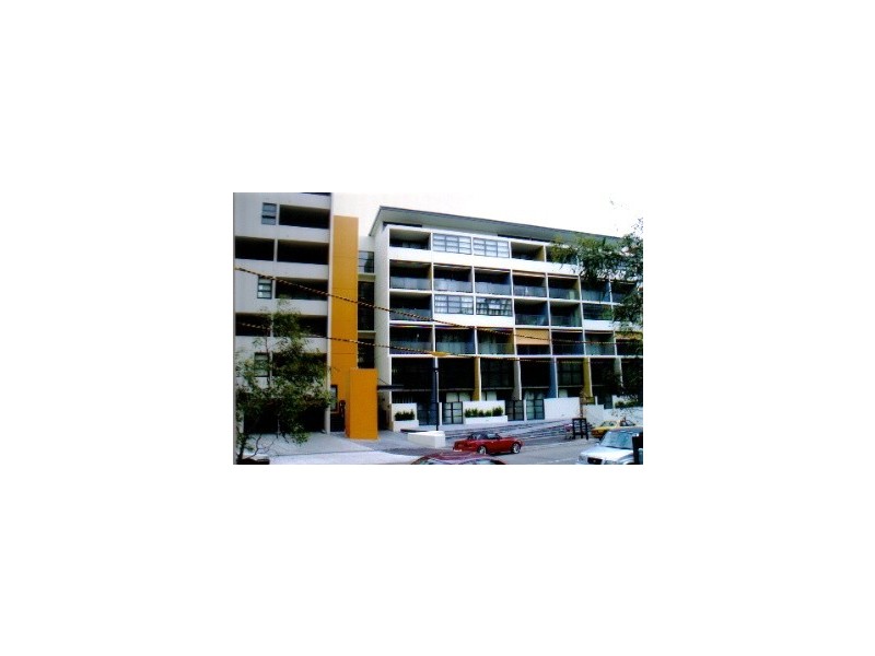408/2-6 Mandible Street, Alexandria NSW 2015
