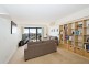 1026/20 Pelican Street, Darlinghurst NSW 2010