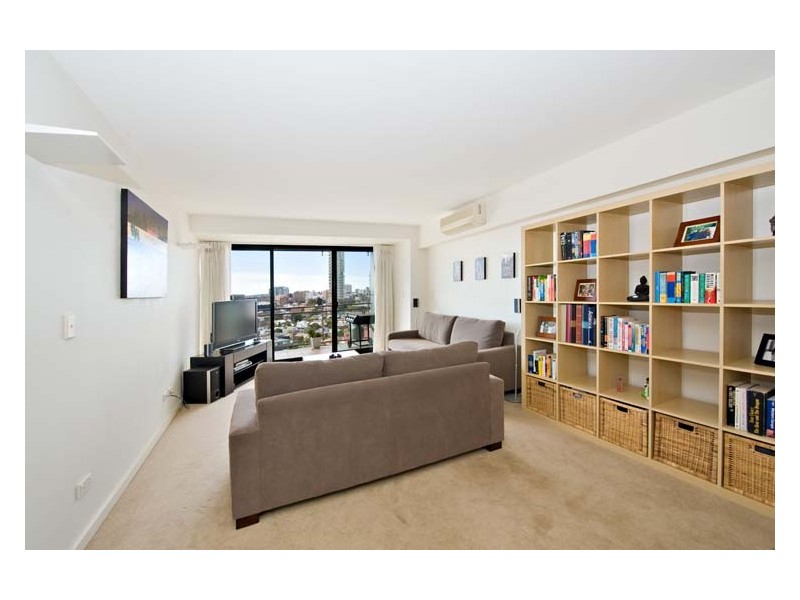 1026/20 Pelican Street, Darlinghurst NSW 2010