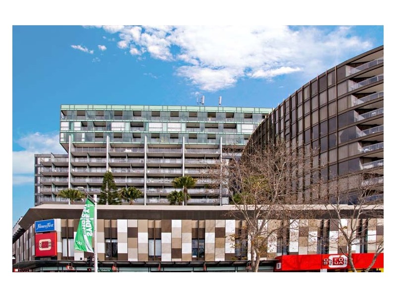 1026/20 Pelican Street, Darlinghurst NSW 2010