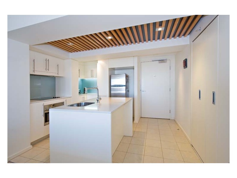 1026/20 Pelican Street, Darlinghurst NSW 2010