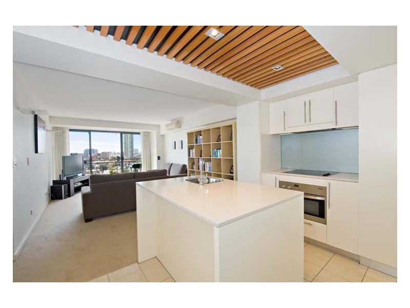 1026/20 Pelican Street, Darlinghurst NSW 2010