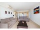 1026/20 Pelican Street, Darlinghurst NSW 2010