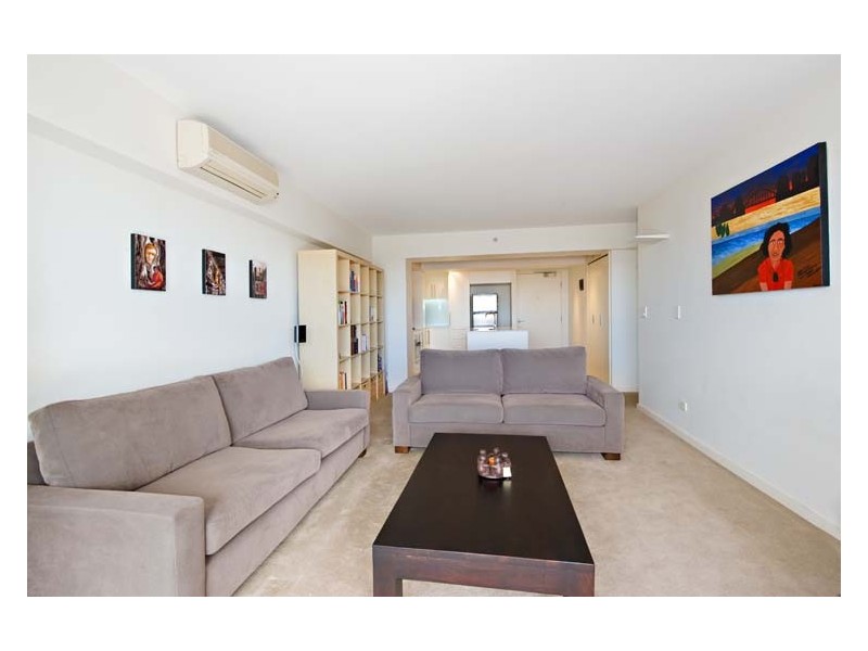 1026/20 Pelican Street, Darlinghurst NSW 2010