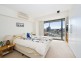 1026/20 Pelican Street, Darlinghurst NSW 2010