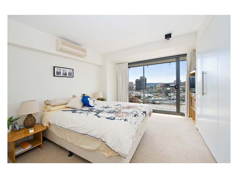 1026/20 Pelican Street, Darlinghurst NSW 2010