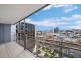 1026/20 Pelican Street, Darlinghurst NSW 2010
