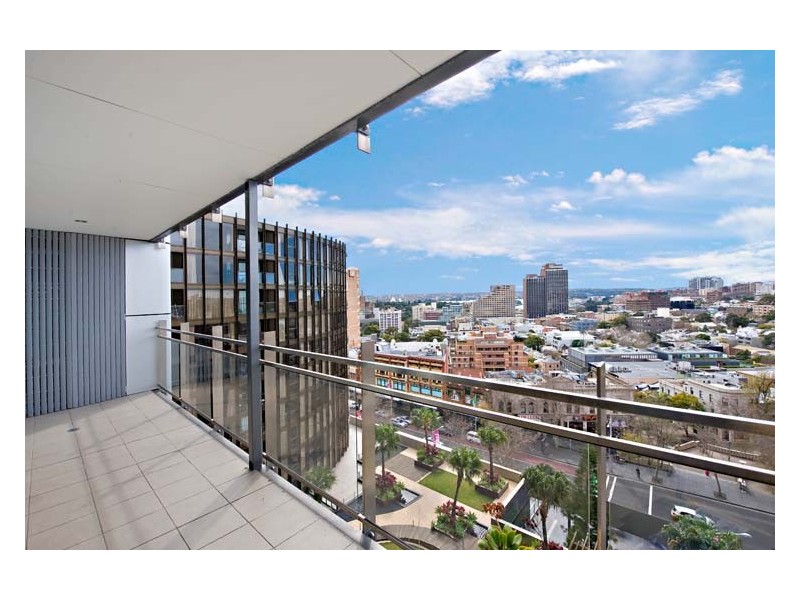 1026/20 Pelican Street, Darlinghurst NSW 2010
