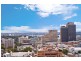 1026/20 Pelican Street, Darlinghurst NSW 2010