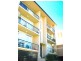 3/102A Gale Road, Maroubra NSW 2035