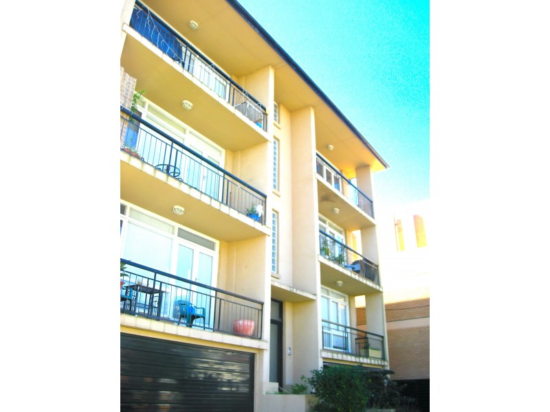 3/102A Gale Road, Maroubra NSW 2035
