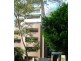 27/30-34 Penkivil Street, Bondi NSW 2026