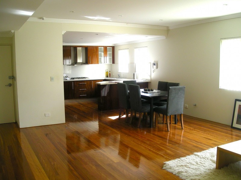 27/30-34 Penkivil Street, Bondi NSW 2026